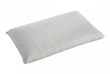 Ортопедическая подушка MEMOFORM STANDARD CLASSICO