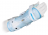 Ортез лучезапястный Aircast STABIL AIR WRIST BRACE