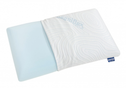 Ортопедическая подушка Magniflex FreshGel Standart