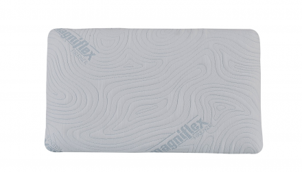 Ортопедическая подушка Magniflex FreshGel Standart