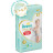 Подгузники, 58 шт., PAMPERS (Памперс) &quot;Premium Care&quot;, размер 4 (9-15 кг), 1210808