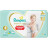 Подгузники, 58 шт., PAMPERS (Памперс) &quot;Premium Care&quot;, размер 4 (9-15 кг), 1210808