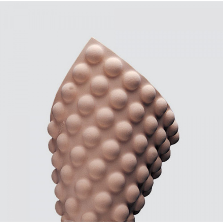 Лимфопрокладки крупноозернистые mediven Lymphpads