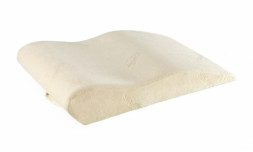 Ортопедическая подушка для вен Tempur (Дания)