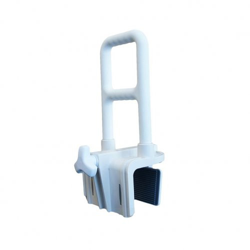 Поручни для ванной Тривес TN-802
