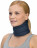 Головодержатель армированный, шина Шанца - protect.COLLAR soft with bar