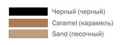 Компрессионные чулки с кружевной резинкой на широкое бедро mediven® comfort
