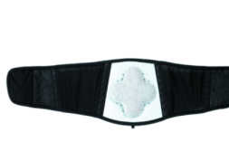 Бандаж поясничный Procare COMFORTFORM BACK SUPPORT