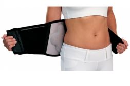 Бандаж поясничный Procare COMFORTFORM BACK SUPPORT