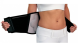 Бандаж поясничный Procare COMFORTFORM BACK SUPPORT