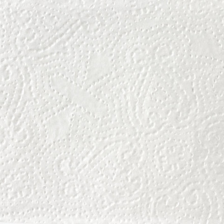 Полотенца бумажные 250 шт., LAIMA (H3) UNIVERSAL WHITE PLUS, 1-слойные, белые, КОМПЛЕКТ 20 пачек, 23х22, V-сложение, 111344