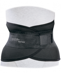 Бандаж поясничный Donjoy DRYTEX LUMBOSACRAL SUPPORT