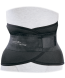 Бандаж поясничный Donjoy DRYTEX LUMBOSACRAL SUPPORT