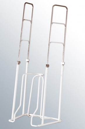 Вспомогательное приспособление medi Butler with variable handles - с ручками переменной длины