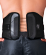 Бандаж поясничный DONJOY LITE BACK BRACE