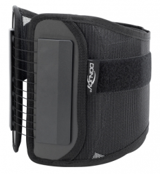 Бандаж поясничный DONJOY LITE BACK BRACE