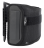 Бандаж поясничный DONJOY LITE BACK BRACE