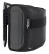 Бандаж поясничный DONJOY LITE BACK BRACE