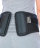 Бандаж поясничный DONJOY LITE BACK BRACE