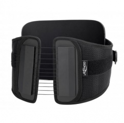 Бандаж поясничный DONJOY LOW PROFILE (8) BACK BRACE