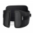 Бандаж поясничный DONJOY LOW PROFILE (8) BACK BRACE