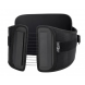 Бандаж поясничный DONJOY LOW PROFILE (8) BACK BRACE