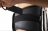 Бандаж поясничный DONJOY LOW PROFILE (8) BACK BRACE