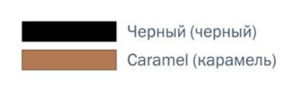 Компрессионные чулки под пояс mediven® forte