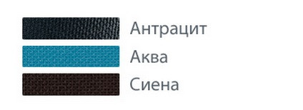 Компрессионные чулки под пояс mediven® forte