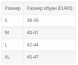 Бандаж голеностопный на шнуровке 4007 OPPO