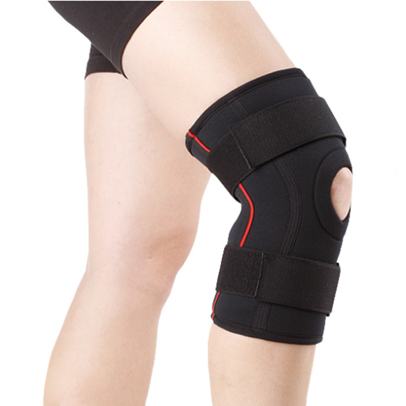 Наколенник согревающий Genu Therma Fit 8354-7 ottobock