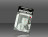Клапаны Respro Powa Elite