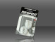 Клапаны Respro Powa Elite