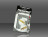 Клапаны Respro Powa Elite