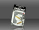 Клапаны Respro Powa Elite