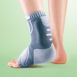 Бандаж голеностопный Ankle Activator, AccuTex 2903 OPPO