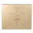 Диспенсер для туалетной бумаги LAIMA PROFESSIONAL CLASSIC (Система T1/T2), большой, белый, 601428